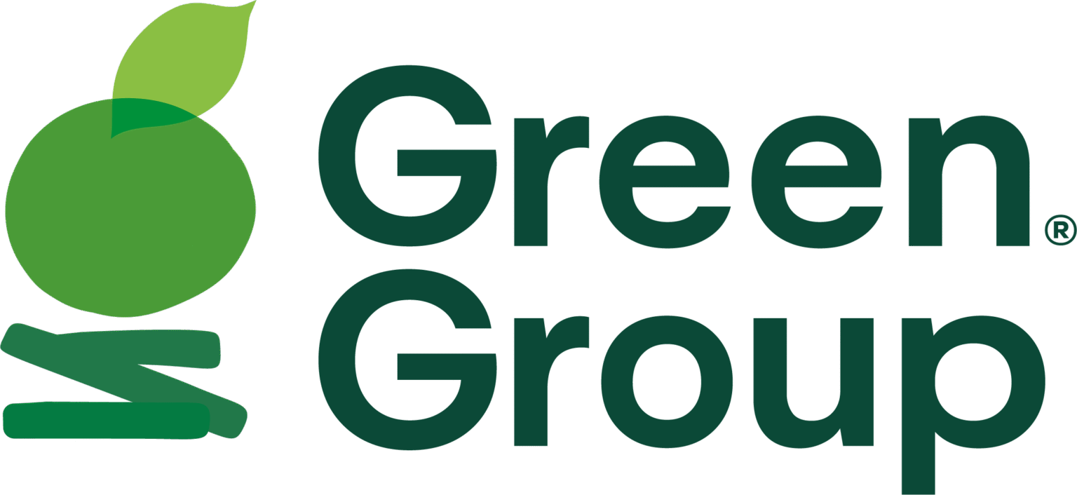 Green Group Colombia